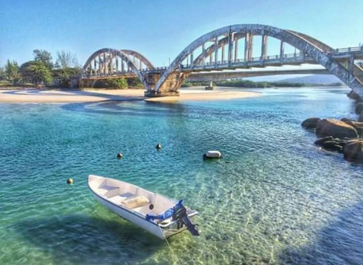 Pousada Do Sergio Rio de Janeiro Dış mekan fotoğraf